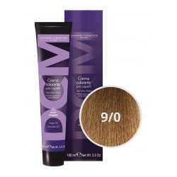 Diapason DCM hajfesték 9/0 Diapason DCM hajfesték 9/0