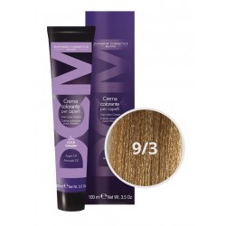 Diapason DCM hajfesték 9/3 Diapason DCM hajfesték 9/3