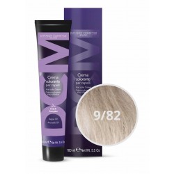 Diapason DCM hajfesték 9/82 Diapason DCM hajfesték 9/82