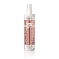 DCM Perfect Laminoplex spray, 150 ml DCM Perfect Laminoplex spray, 150 ml