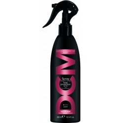 Diapason DCM hővédő spray, 300 ml Diapason DCM hővédő spray, 300 ml