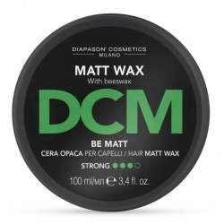 Diapason DCM matt wax, 100 ml Diapason DCM matt wax, 100 ml