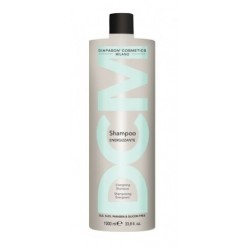 Diapason DCM Energizzante sampon hajhullás ellen, 1 l Diapason DCM Energizzante sampon hajhullás ellen, 1 l