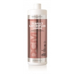 DCM Perfect Laminoplex sampon, 1000 ml DCM Perfect Laminoplex sampon, 1000 ml