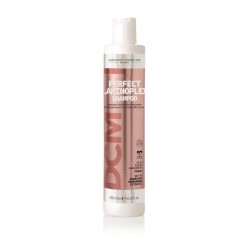 DCM Perfect Laminoplex sampon, 300 ml DCM Perfect Laminoplex sampon, 300 ml