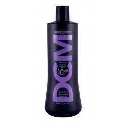 Diapason oxigenta 3%, 1 l Diapason oxigenta 3%, 1 l
