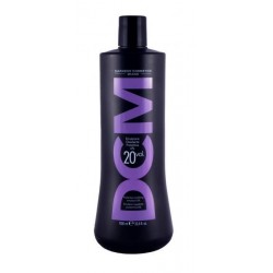 Diapason DCM oxigenta 6%, 1 l Diapason DCM oxigenta 6%, 1 l