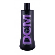 Diapason DCM oxigenta 9%, 1 l