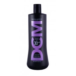 Diapason DCM oxigenta 9%, 1 l Diapason DCM oxigenta 9%, 1 l