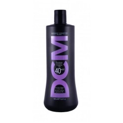 Diapason DCM oxigenta 12%, 1 l Diapason DCM oxigenta 12%, 1 l
