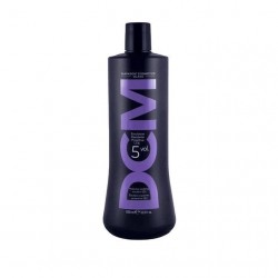 Diapason oxigenta 1,5%, 1 l Diapason oxigenta 1,5%, 1 l