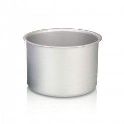 Ezwax konzerv gyantamelegítő betét 500Cc Wh002B Ezwax konzerv gyantamelegítő betét 500Cc Wh002B