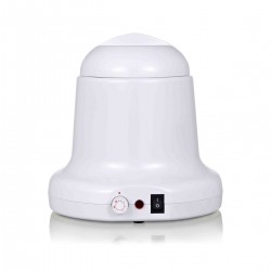 Ezwax konzerv hőfokszabályzós gyantamelegítő kivehető tartállyal 500Cc Wh002D Ezwax konzerv hőfokszabályzós gyantamelegítő kivehető tartállyal 500Cc Wh002D