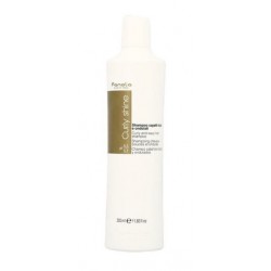 Fanola Curly sampon göndör hajra, 350 ml Fanola Curly sampon göndör hajra, 350 ml