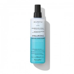 Farmavita HD Life Style 2 Phase kétfázisú kondicionáló spray, 220 ml Farmavita HD Life Style 2 Phase kétfázisú kondicionáló spray, 220 ml