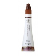 Farmavit Illuminating Elisir d' Argan hajfény spray, 150 ml