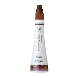 Farmavit Illuminating Elisir d' Argan hajfény spray, 150 ml Farmavit Illuminating Elisir d' Argan hajfény spray, 150 ml