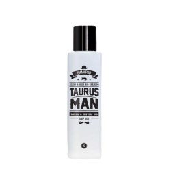 Farmavit Bio ápoló sampon szakállra, hajra, 200 ml Farmavit Bio ápoló sampon szakállra, hajra, 200 ml