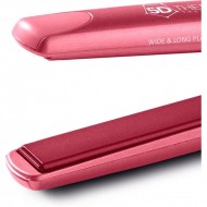 Gama CP1 Wide Tourmaline 5D IHT, ion, ózon, infra digitális hőfokszabályzós hajvasaló