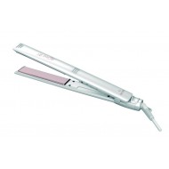 Gama Elegance Lino titánium IHT hajvasaló GI0225