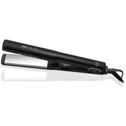 Gama G-Style Oxy-Active 33x110 mm hajvasaló SI0151 Gama G-Style Oxy-Active 33x110 mm hajvasaló SI0151