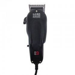 Gama Pro9 Xpert SM1309 hajvágógép Gama Pro9 Xpert SM1309 hajvágógép