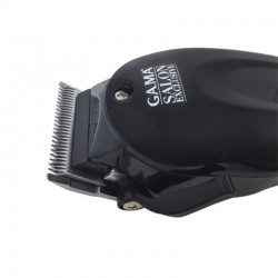 Gama Pro9 Xpert SM1309 hajvágógép Gama Pro9 Xpert SM1309 hajvágógép