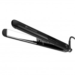 Gama Titanio LED 4D hajvasaló GI2511 Gama Titanio LED 4D hajvasaló GI2511