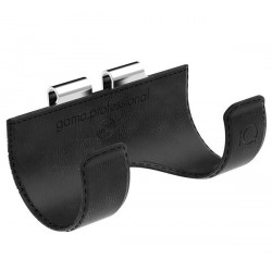 Gama okos hajszárító tartó PT9915 Gama okos hajszárító tartó PT9915