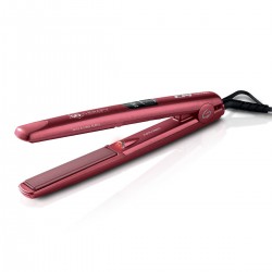Gama CP1 Wide Tourmaline 5D IHT, ion, ózon, infra digitális hőfokszabályzós hajvasaló Gama CP1 Wide Tourmaline 5D IHT, ion, ózon, infra digitális hőfokszabályzós hajvasaló