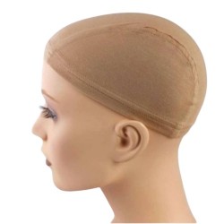 Hair Club bambusz komfort sapka Hair Club bambusz komfort sapka