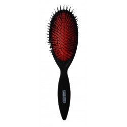 Hair Force ápoló hajkefe póthajhoz Hair Force ápoló hajkefe póthajhoz