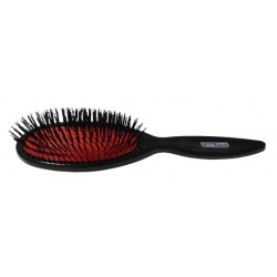 Hair Force ápoló hajkefe póthajhoz Hair Force ápoló hajkefe póthajhoz