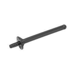 Orrszőr wax stift, 10 db Orrszőr wax stift, 10 db