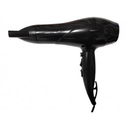 Waves hajszárító 2000W Waves hajszárító 2000W