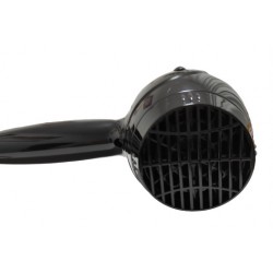 Waves hajszárító 2000W Waves hajszárító 2000W