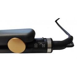 Waves kerámialapos hajvasaló Waves kerámialapos hajvasaló