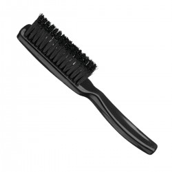 Ragnar Fade Brush kefe Ragnar Fade Brush kefe