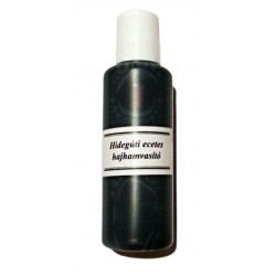 Hidegúti ecetes hamvasító, 150 ml Hidegúti ecetes hamvasító, 150 ml