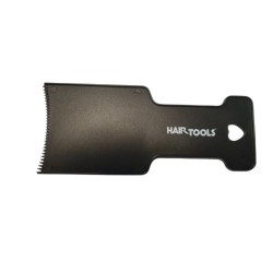 Hair Tools melírlapát Hair Tools melírlapát