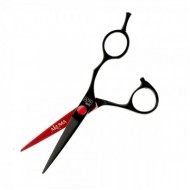 Haito Akuma fodrász olló, 6