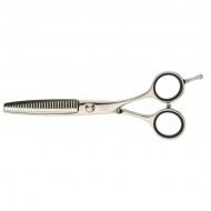 Haito basix ritkító olló, 6