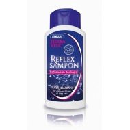 Herba Vita hamvasító reflex sampon 250 ml