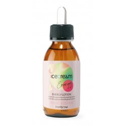 Inebrya Ice Cream Energy szérum hajhullás ellen, 125 ml Inebrya Ice Cream Energy szérum hajhullás ellen, 125 ml