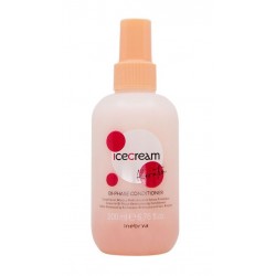 Inebrya Bi-Phase keratin kétfázisú hajban maradó kondícionáló, 200 ml Inebrya Bi-Phase keratin kétfázisú hajban maradó kondícionáló, 200 ml