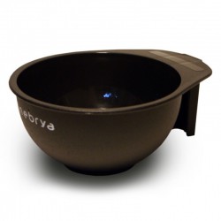 Inebrya fekete festőtál Inebrya fekete festőtál