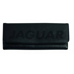 Jaguar ollótartó 2 ollóhoz 8407 Jaguar ollótartó 2 ollóhoz 8407