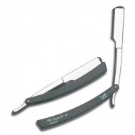 Jaguar R1M borotva 3906