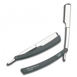 Jaguar R1M borotva 3906