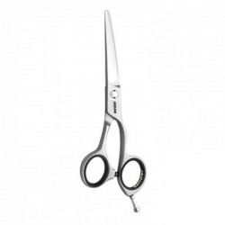 Jaguar Xenox professzionális hajvágó olló 27160 - 6 Jaguar Xenox professzionális hajvágó olló 27160 - 6